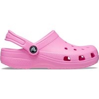 CROCS Kinder Clogs Classic Clog K von Crocs