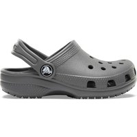 CROCS Kinder Clogs Classic Clog K CROCS Kinder Clogs Classic Clog K von Crocs