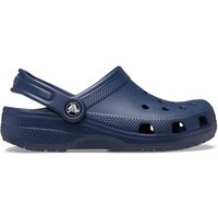 CROCS Kinder Clogs Classic Clog K von Crocs