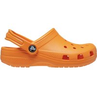 CROCS Kinder Clogs Classic Clog K CROCS Kinder Clogs Classic Clog K von Crocs