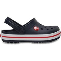 CROCS Kinder Clogs Crocband Clog K CROCS Kinder Clogs Crocband Clog K von Crocs
