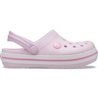 CROCS Kinder Clogs Crocband Clog K CROCS Kinder Clogs Crocband Clog K von Crocs