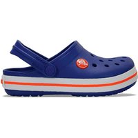 CROCS Kinder Clogs Crocband Clog K CROCS Kinder Clogs Crocband Clog K von Crocs