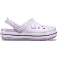CROCS Kinder Clogs Crocband Clog K CROCS Kinder Clogs Crocband Clog K von Crocs