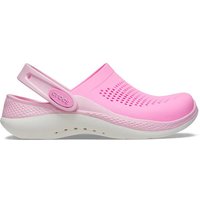 CROCS Kinder Clogs LiteRide 360 Clog K CROCS Kinder Clogs LiteRide 360 Clog K von Crocs