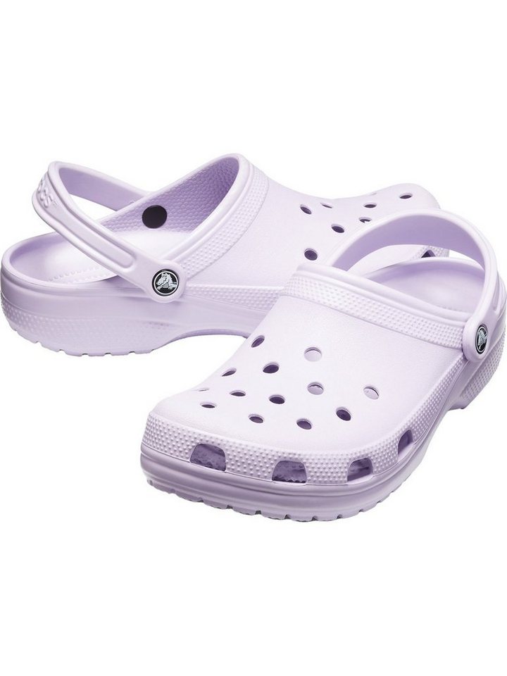 Crocs 10001-530 Crocs Classic Clog Crocs 10001-530 Crocs Classic Clog von Crocs