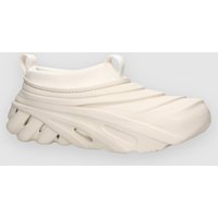 Crocs 24Echo Storm Sneakers tundra Crocs 24Echo Storm Sneakers tundra von Crocs