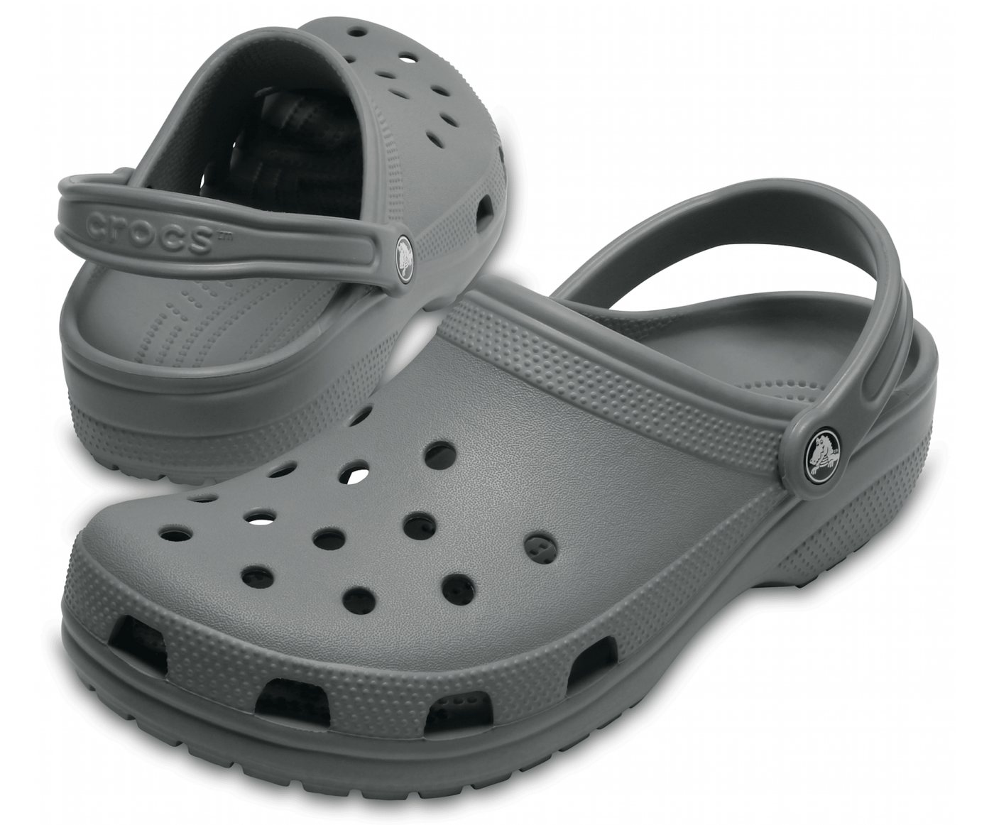 Crocs CROCS Classic Kids Clog von Crocs