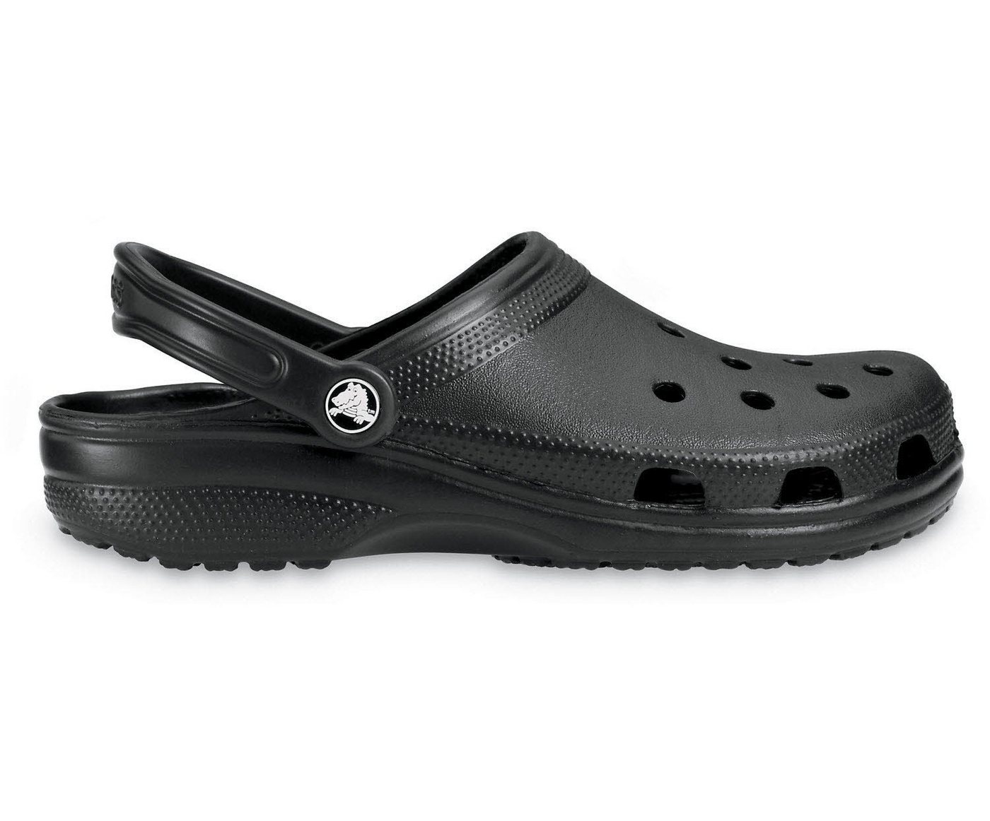 Crocs Classic Clog Clog Crocs Classic Clog Clog von Crocs