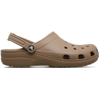 Crocs Classic Clog - Herren Flip-flops And Sandals von Crocs