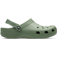 Crocs Classic Clog - Herren Flip-flops And Sandals von Crocs