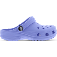 Crocs Classic Clog - Vorschule Flip-flops And Sandals von Crocs