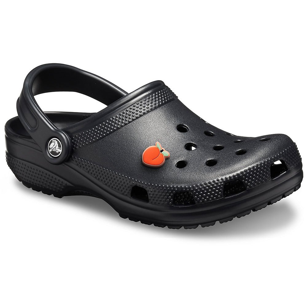 Crocs Classic Clogs Schwarz EU 36-37 Mann Crocs Classic Clogs Schwarz EU 36-37 Mann von Crocs