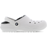 Crocs Classic Lined Clog - Damen Schuhe von Crocs
