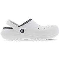 Crocs Classic Lined Clog - Grundschule Schuhe von Crocs