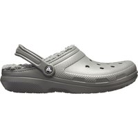 Crocs Classic Lined Clog Sandale Crocs Classic Lined Clog Sandale von Crocs