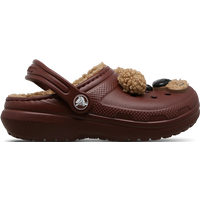 Crocs Classic Unisex Schuhe - Braun - Größe: 32-33 - Plastic/Polycarbonate - Foot Locker Crocs Classic Unisex Schuhe - Braun - Größe: 32-33 - Plastic/Polycarbonate - Foot Locker von Crocs
