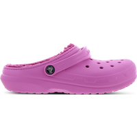 Crocs Classic Lined - Grundschule Schuhe von Crocs