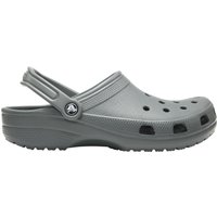 Crocs Classic Sandale von Crocs