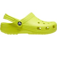 Crocs Classic Sandale von Crocs