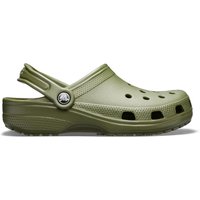 Crocs Classic Sandale von Crocs