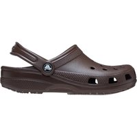 Crocs Classic Sandale von Crocs