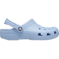 Crocs Classic Sandale von Crocs