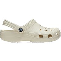 Crocs Classic Sandale von Crocs