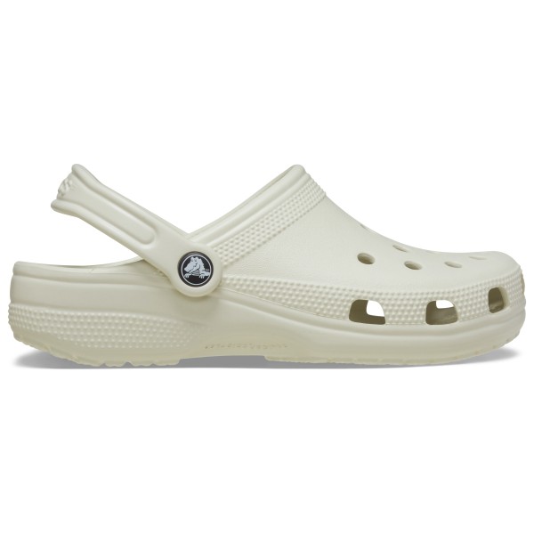 Crocs - Classic - Sandalen Gr M11 lila Crocs - Classic - Sandalen Gr M11 lila von Crocs