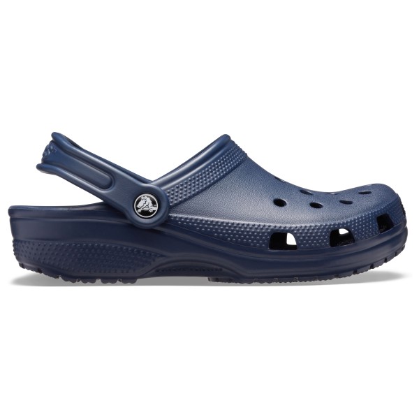 Crocs - Classic - Sandalen Gr M16 blau Crocs - Classic - Sandalen Gr M16 blau von Crocs