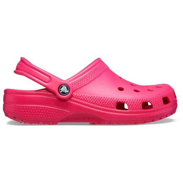 Crocs - Classic - Sandalen Gr M4 / W6 rosa Crocs - Classic - Sandalen Gr M4 / W6 rosa von Crocs