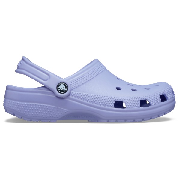 Crocs - Classic - Sandalen Gr M4 / W6 rot Crocs - Classic - Sandalen Gr M4 / W6 rot von Crocs