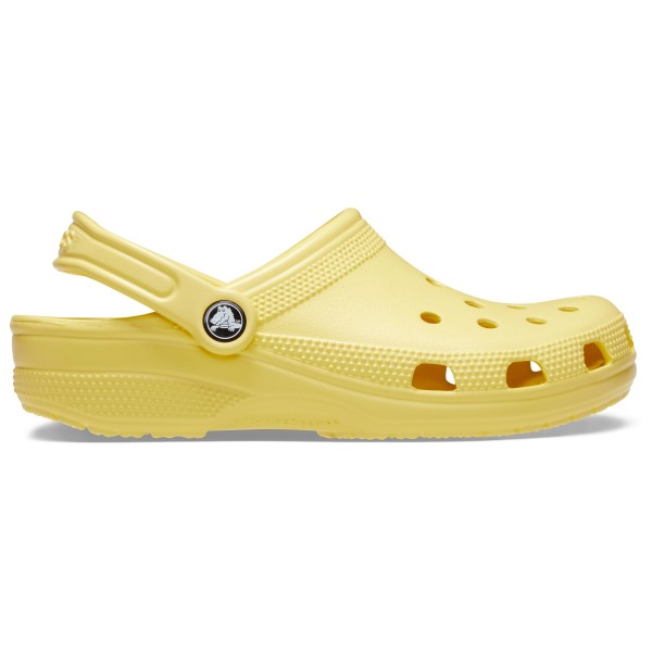 Crocs - Classic - Sandalen Gr M6 / W8 grün Crocs - Classic - Sandalen Gr M6 / W8 grün von Crocs