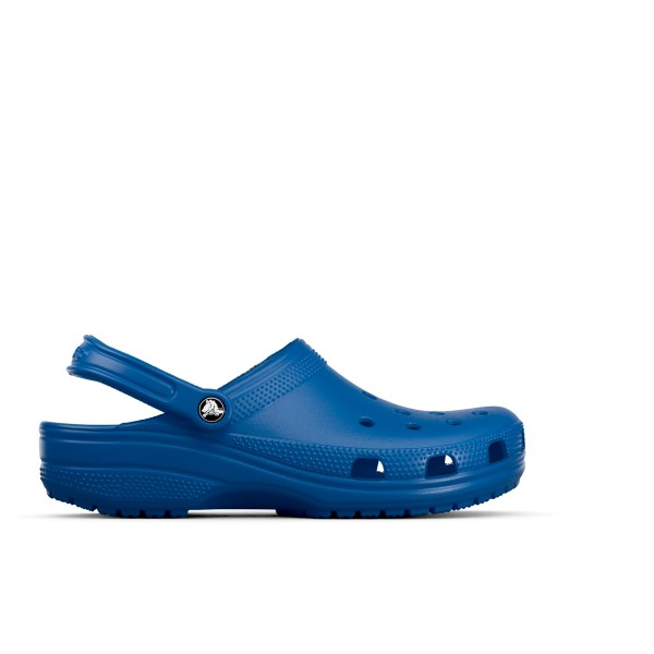 Crocs - Classic - Sandalen Gr M8 / W10 blau Crocs - Classic - Sandalen Gr M8 / W10 blau von Crocs