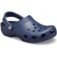 Crocs Classic Sandalen von Crocs