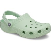 Crocs Classic Sandalen Crocs Classic Sandalen von Crocs