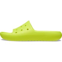 Crocs Classic Slide V2 Sandale von Crocs