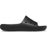 Crocs Classic Slide V2 Sandale Crocs Classic Slide V2 Sandale von Crocs