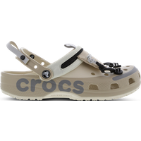 Crocs Classic Venture Clog - Herren Flip-flops And Sandals von Crocs