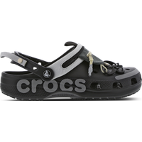 Crocs Classic Venture Clog - Herren Flip-flops And Sandals von Crocs