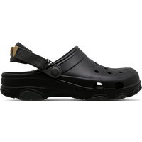 Crocs Clog All Terrain - Herren Flip-flops And Sandals von Crocs