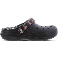 Crocs Clog - Damen Schuhe von Crocs