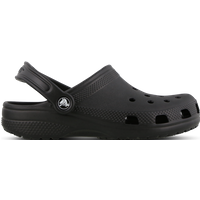 Crocs Classic Clog - Grundschule Flip-flops And Sandals von Crocs