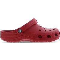 Crocs Clog - Grundschule Schuhe von Crocs