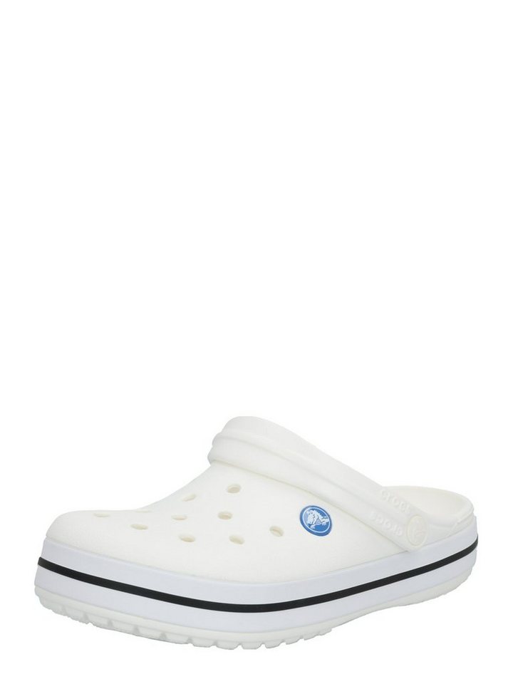 Crocs Clog (1-tlg) von Crocs