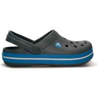 Crocs Crocband Sandale Crocs Crocband Sandale von Crocs