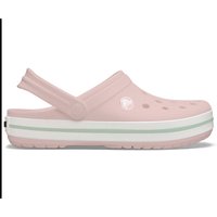 Crocs Crocband Sandale Crocs Crocband Sandale von Crocs