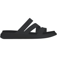 Crocs Damen Getaway Strappy Sandale Crocs Damen Getaway Strappy Sandale von Crocs