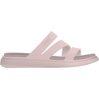 Crocs Damen Getaway Strappy Sandale Crocs Damen Getaway Strappy Sandale von Crocs
