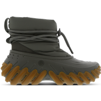 Crocs Echo Boot - Herren Schuhe von Crocs
